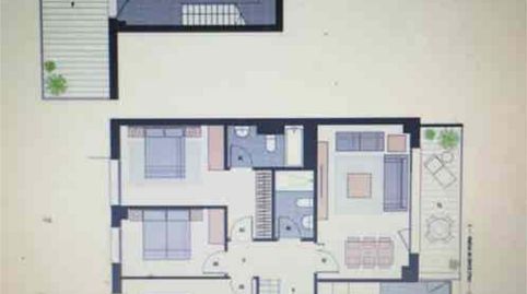 Photo 3 of Flat for sale in Zabalgana, Vitoria - Gasteiz