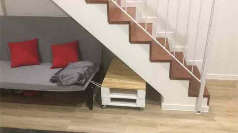 Photo 4 of Flat for sale in Zabalgana, Vitoria - Gasteiz