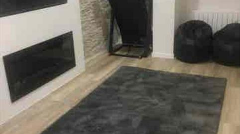 Photo 5 of Flat for sale in Zabalgana, Vitoria - Gasteiz