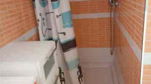 Photo 2 of Flat for sale in Palmete, Sevilla Capital