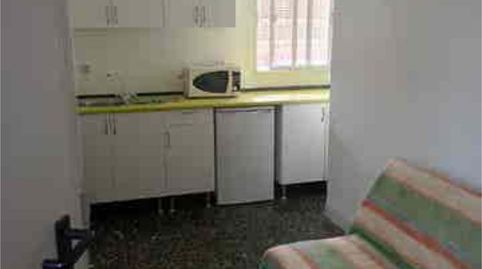 Photo 3 of Flat for sale in Palmete, Sevilla Capital