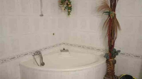 Photo 4 of Flat for sale in Palmete, Sevilla Capital