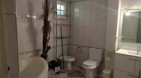 Photo 5 of Flat for sale in Palmete, Sevilla Capital