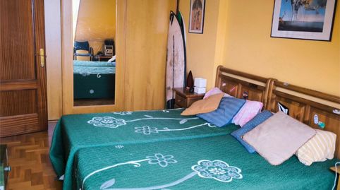 Foto 2 de Pis en venda a Calle Amor de Dios, 7, Tapia de Casariego, Asturias