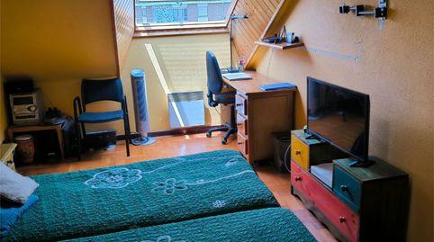 Foto 3 de Pis en venda a Calle Amor de Dios, 7, Tapia de Casariego, Asturias