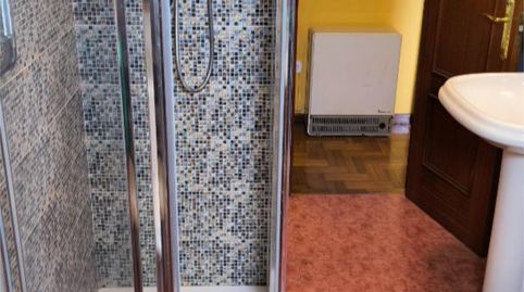 Foto 4 de Pis en venda a Calle Amor de Dios, 7, Tapia de Casariego, Asturias