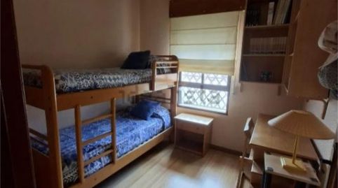 Foto 4 de Casa adosada en venda a Calle de la Dorada, 6, Cabo de las Huertas, Alicante / Alacant