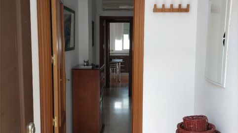 Foto 2 de Casa adosada de lloguer a Calle Diego de Velázquez, 6, Guadalcázar, Córdoba