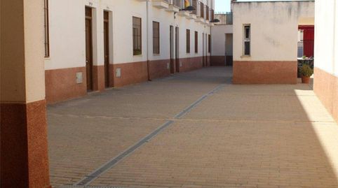 Foto 4 de Casa adosada de lloguer a Calle Diego de Velázquez, 6, Guadalcázar, Córdoba