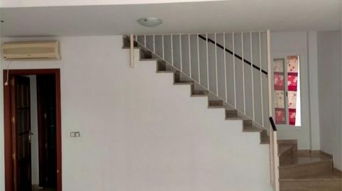 Foto 5 de Casa adosada de lloguer a Calle Diego de Velázquez, 6, Guadalcázar, Córdoba