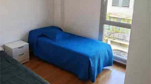 Photo 2 of Flat for rent in Alagón, Zaragoza