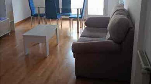 Photo 4 of Flat for rent in Alagón, Zaragoza