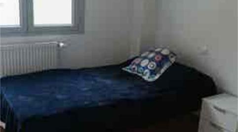 Photo 5 of Flat for rent in Alagón, Zaragoza