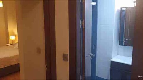 Foto 3 de Apartamento de alquiler en Centro ciudad, Linares