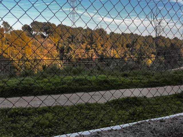 Piso en Venta en Carrer de Sierra Nevada, 186 en Les Arenes - La Grípia  Can Montllor