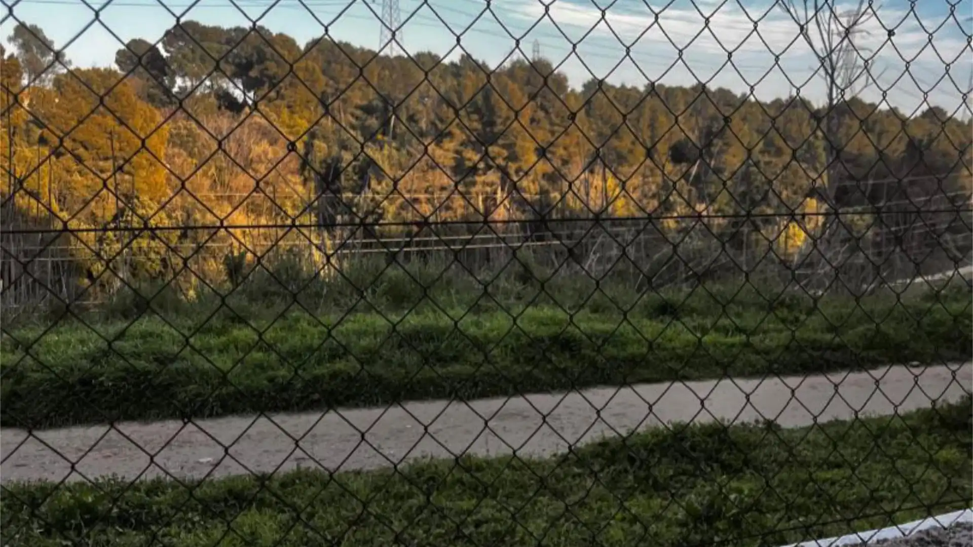 Pis en venda a Carrer de Sierra Nevada, 186, Les Arenes - La Grípia Can Montllor Pis en venda a Carrer de Sierra Nevada, 186, Les Arenes - La Grípia Can Montllor
