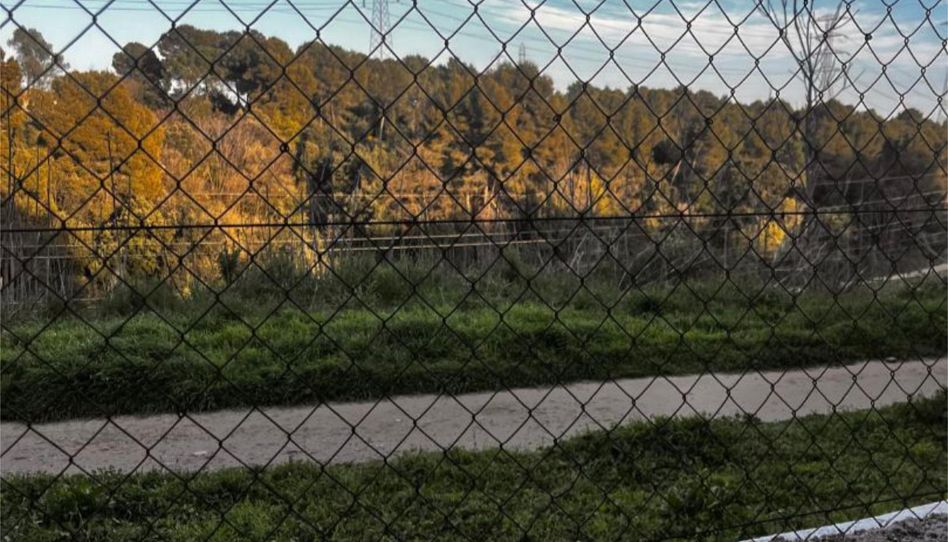 Pis en venda a Carrer de Sierra Nevada, 186, Les Arenes - La Grípia Can Montllor, Terrassa - imatge 1 Foto 1 de Pis en venda a Carrer de Sierra Nevada, 186, Les Arenes - La Grípia Can Montllor, Terrassa