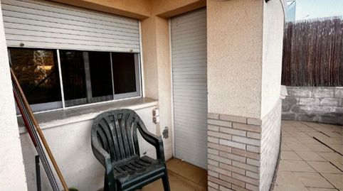 Pis en venda a Carrer de Sierra Nevada, 186, Les Arenes - La Grípia Can Montllor, Terrassa - imatge 3 Foto 3 de Pis en venda a Carrer de Sierra Nevada, 186, Les Arenes - La Grípia Can Montllor, Terrassa