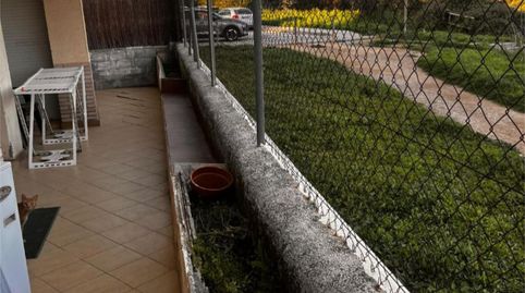 Pis en venda a Carrer de Sierra Nevada, 186, Les Arenes - La Grípia Can Montllor, Terrassa - imatge 2 Foto 2 de Pis en venda a Carrer de Sierra Nevada, 186, Les Arenes - La Grípia Can Montllor, Terrassa