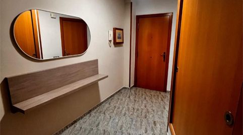 Pis en venda a Carrer de Sierra Nevada, 186, Les Arenes - La Grípia Can Montllor, Terrassa - imatge 4 Foto 4 de Pis en venda a Carrer de Sierra Nevada, 186, Les Arenes - La Grípia Can Montllor, Terrassa