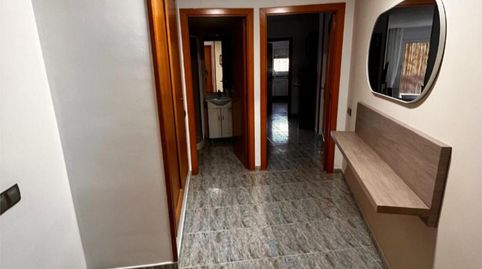 Pis en venda a Carrer de Sierra Nevada, 186, Les Arenes - La Grípia Can Montllor, Terrassa - imatge 5 Foto 5 de Pis en venda a Carrer de Sierra Nevada, 186, Les Arenes - La Grípia Can Montllor, Terrassa