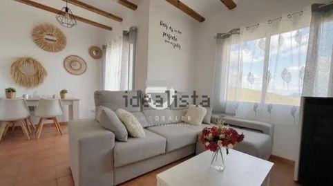 Foto 4 de Casa adosada en venda a Calle Eucaliptus, 35, Ador, Valencia