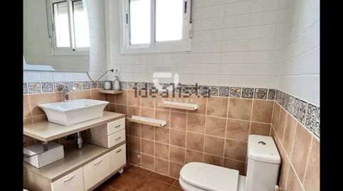 Foto 5 de Casa adosada en venda a Calle Eucaliptus, 35, Ador, Valencia