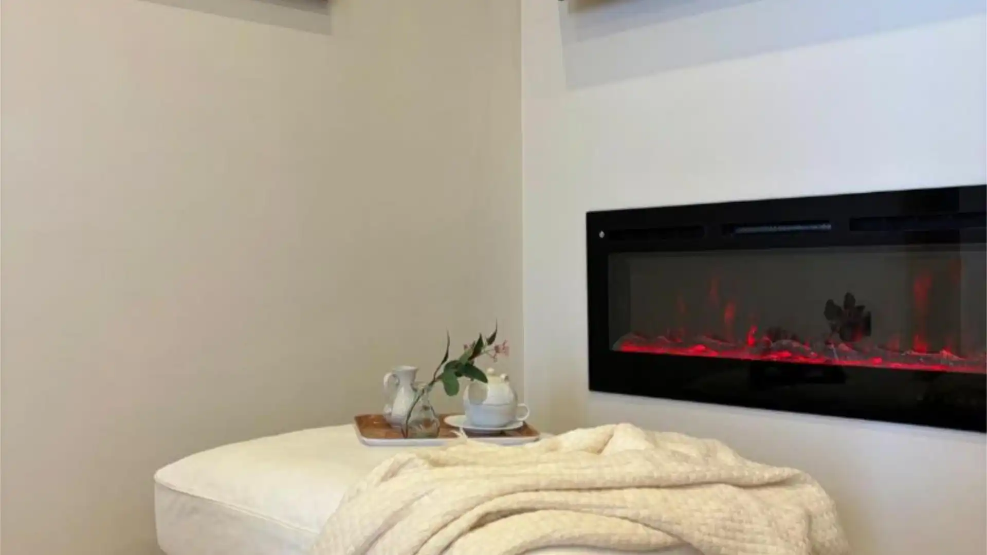 Habitación de Piso en venta en Antequera con Aire acondicionado, Calefacción y Terraza