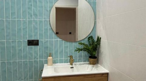 Foto 5 de Piso en venta en Cuesta de Talavera, 8, Zona de la Vega, Antequera