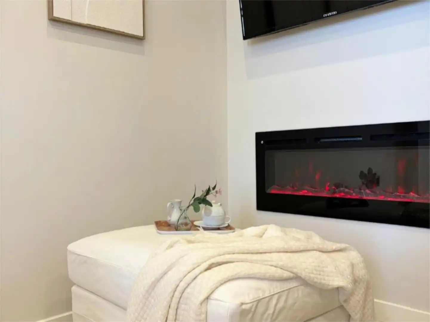 Wohnung zum Verkauf in Cuesta de Talavera, 8, Zona de la Vega Schlafzimmer von Wohnung zum Verkauf in Antequera mit Klimaanlage, Heizung und Terrasse