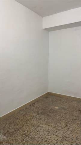 Trastero en Alquiler en Centro Urbano