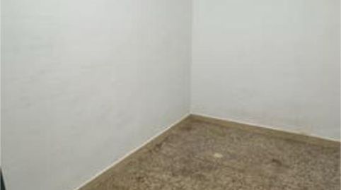 Foto 2 de Trastero de alquiler en Centro Urbano, San Sebastián de los Reyes