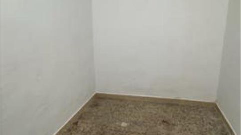 Foto 3 de Trastero de alquiler en Centro Urbano, San Sebastián de los Reyes