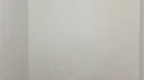 Foto 4 de Trastero de alquiler en Centro Urbano, San Sebastián de los Reyes