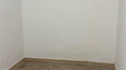 Foto 5 de Trastero de alquiler en Centro Urbano, San Sebastián de los Reyes