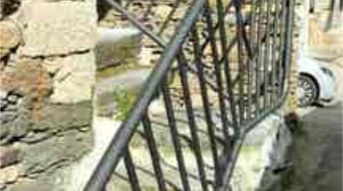 Photo 2 of Houses for sale in Viana do Bolo, Ourense