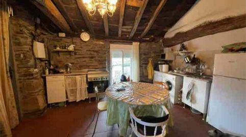 Photo 3 of Houses for sale in Viana do Bolo, Ourense