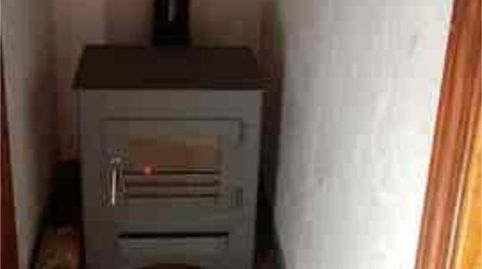 Photo 5 of Houses for sale in Viana do Bolo, Ourense