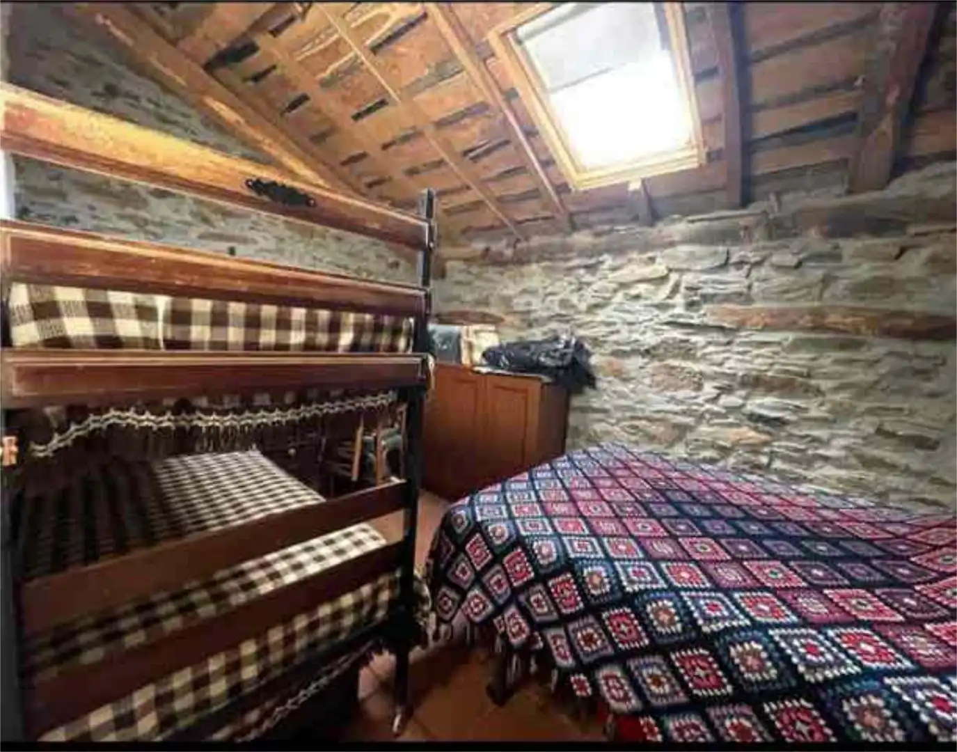 Casa o xalet en venda en Viana do Bolo