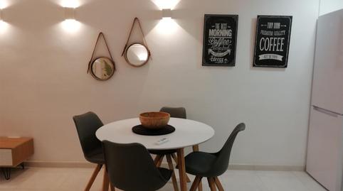 Photo 5 of Flat for rent in Via Argentina, 18, Pollença Poble, Pollença