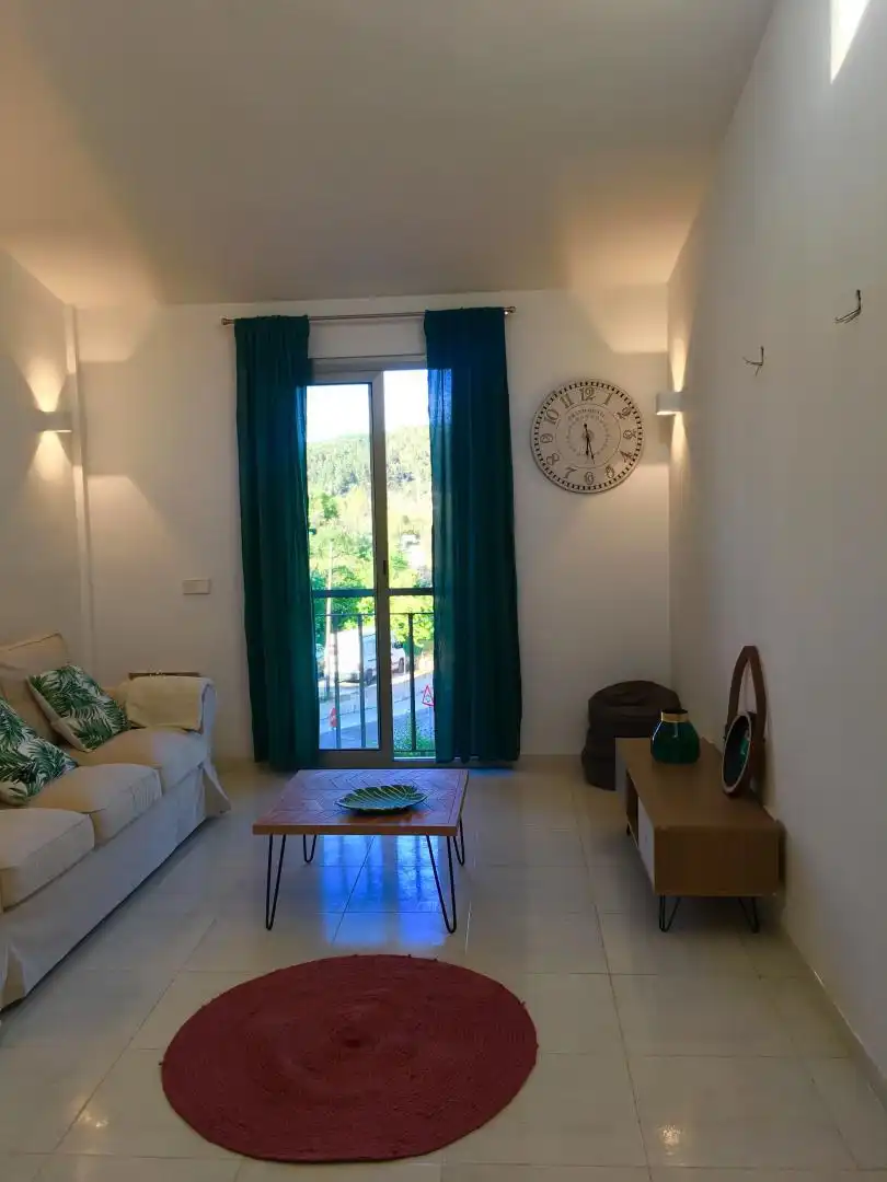 Piso de alquiler en Via Argentina, 18, Pollença Poble