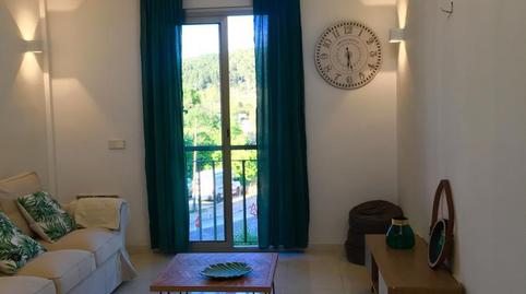 Photo 4 of Flat for rent in Via Argentina, 18, Pollença Poble, Pollença