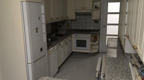 Photo 4 of Flat for sale in Rúa Do Ribeiro, 37, Ribadavia, Ourense