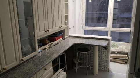 Photo 5 of Flat for sale in Rúa Do Ribeiro, 37, Ribadavia, Ourense