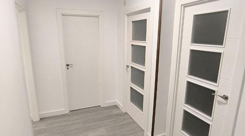 Photo 2 of Flat for sale in Rúa Do Ribeiro, 37, Ribadavia, Ourense