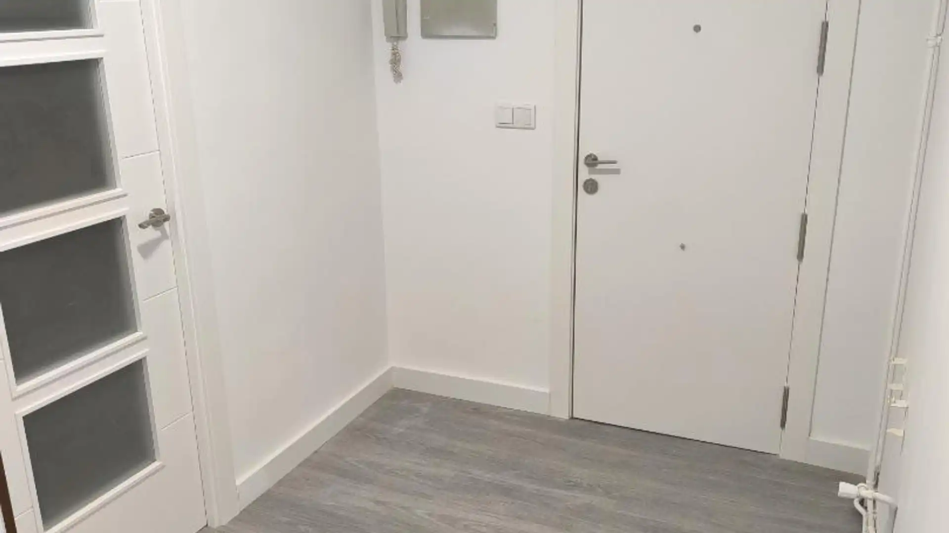 Piso en venta en Ribadavia