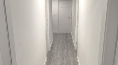 Photo 3 of Flat for sale in Rúa Do Ribeiro, 37, Ribadavia, Ourense