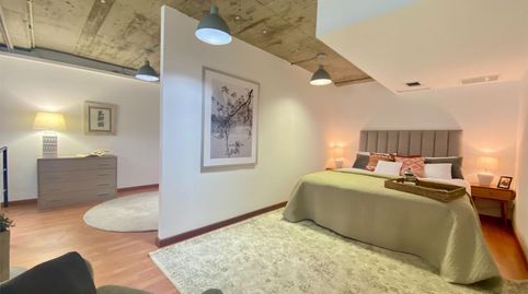 Photo 5 of Duplex for sale in Carretera de Fuencarral, 44, Zona Industrial, Alcobendas