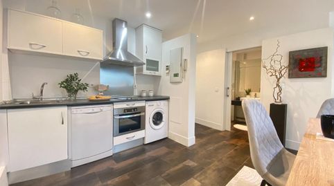 Photo 4 of Duplex for sale in Carretera de Fuencarral, 44, Zona Industrial, Alcobendas