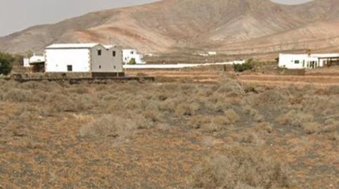 Photo 2 of Land for sale in Calle la Mareteja, 1, Mala, Haría